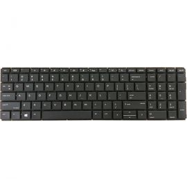 HP ProBook 450 G6 455 G6 Backlit Laptop Keyboard 
