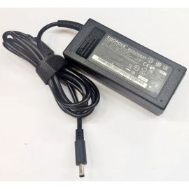 Dell Latitude 13 7350 7202 Rugged 13 3379 7212 Rugged 3390 3500 3510 45W 19.5V 2.31A Laptop AC Adapter Charger (Vigorous) Price In Pakistan