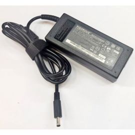 Dell Vostro 15 3558 14 3458 15 3559 14 5468 15 5568 15 3568 14 3468 14 3459	45W 19.5V 2.31A Laptop AC Adapter Charger (Vigorous) Price In Pakistan