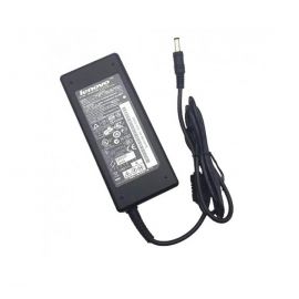 Lenovo 90W 20V 4.5A 7.5*5.5mm Laptop AC Adapter Charger ( Vendor Warranty)