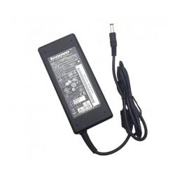 Lenovo Ideapad Y550 Y550p Y650 Y710 Y730 Y730A 90W 19V 4.74A 5.5*2.5mm Laptop AC Adapter Charger ( Vendor Warranty)
