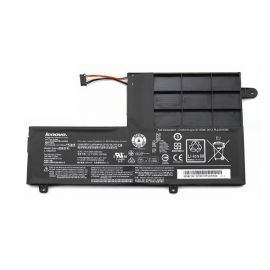  Lenovo Yoga 500-14SK 500-14IHW IdeaPad 500S-14ISK 510S-14IKB U41-70-80 S41-70 L14L2P21 Vendor Warranty