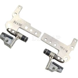 DELL 7270 Left Right Laptop Hinges Available in thebrandstore.pk 