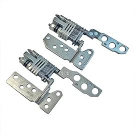 HP 15-FE Left Right Laptop Hinges Available in thebrandstore.pk 