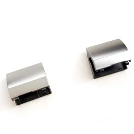 Dell Inspiron 15R 5521 Left Right Hinges Cover 