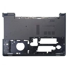 Dell Vostro 15 3558 Inspiron 5558 5559 5552 5551 D Cover Bottom Frame Laptop Base in Pakistan
