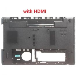 Acer Aspire 5742 D Cover Bottom Frame Laptop Base In Pakistan