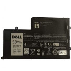 Dell Inspiron 14-5447 15-5547 5448 5542 5543 5547 I4-5447 N5447 Latitude 15 3550 P51G001 OPD19 01WWHW 0PD19 1V2F6 86JK8 DFVYN P39F-002 TRHFF