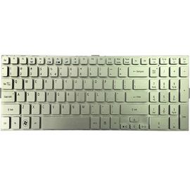 Acer Aspire AS8943G AS8950 AS5943G 5943 5943G 5950G 8943 8943G 8950G Laptop Keyboard (Vendor Warranty)
