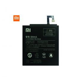 Original BM4A Xiaomi Mi Battery for REDMI Pro 4000mAh 