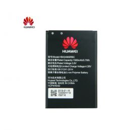 Huawei E5573 Battery For Zong 4G Device  & Telenor 4G Device 4G WiFi Cloud Device