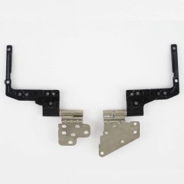 DELL LATITUDE 5530 Left Right Laptop Hinges Available in thebrandstore.pk 