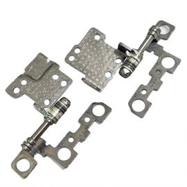 LENOVO THINKPAD E15 GEN 1 Laptop Hinges Available in thebrandstore.pk 