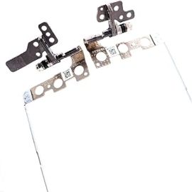 HP 14-AC Left Right Laptop Hinges Available in thebrandstore.pk 