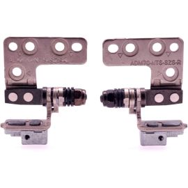 DELL LATITIUDE E5470 Left Right Laptop Hinges Available in thebrandstore.pk 