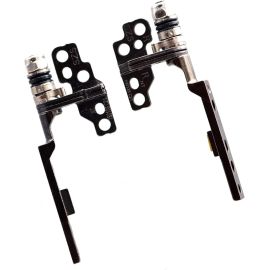 DELL E7480 Left Right Laptop Hinges Available in Thebrandstore.pk 