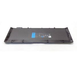 Dell Latitude 6430U Ultrabook E6430U-100TB 9KGF8 7XHVM TRM4D 100% OEM Laptop Battery