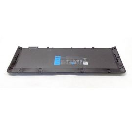 Dell Latitude 6430U Ultrabook E6430U-100TB 9KGF8 7XHVM TRM4D 100% OEM Laptop Battery in Pakistan