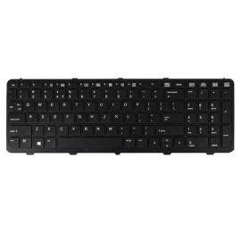 HP ProBook 650 G1 655 G1 Laptop Keyboard (Vendor Warranty)