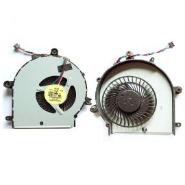 HP ProBook 650 G2 655 G2 650 G3 655 G3 Laptop CPU Heatsink Fan in Pakistan