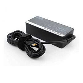 Lenovo Yoga C900 C930-13IKB C940-14IIL S900 S940-14IIL 65W 20V 3.25A USB C Type C Laptop Original AC Adapter Charger in Pakistan