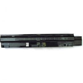 Dell Latitude 15 3570 VVKCY 2XNYN 02XNYN 66Wh 100% Original Laptop Battery Price in pakistan