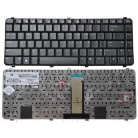 HP Compaq 6720s Business 541 510 511 515 516 610 540 Laptop Keyboard
