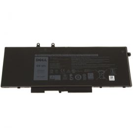 Dell Inspiron 7590 7791 2N1 Latitude 5400 5500 3540 3540U 3550 M3540 Precision 3540 3540U 3550 M3540 68Wh 100% Original Laptop Battery