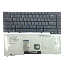HP Compaq 6910 6910P 6910B NC6400 Laptop Keyboard 