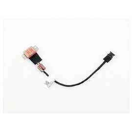 LENOVO YOGA 700 Laptop Power DC Jack