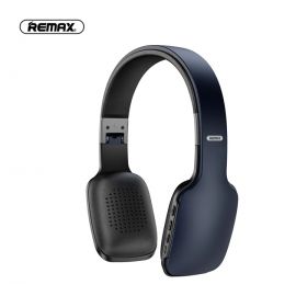 REMAX Bluetooth RB-650HB Headphones in Pakistan