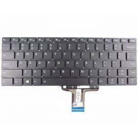 Lenovo Yoga 710-14IKB 710-14ISK 710-15IKB 710-15ISK non backlit Laptop  keyboard