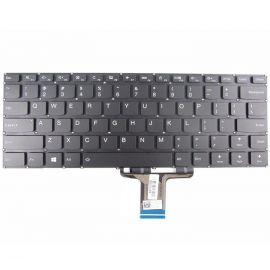 Lenovo Yoga 710-14IKB 710-14ISK 710-15IKB 710-15ISK non backlit Laptop keyboard Lenovo Yoga 710-14IKB 710-14ISK 710-15IKB 710-15ISK non backlit Laptop keyboard