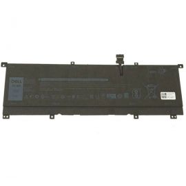 Dell XPS-15 9575 2-IN-1 Precision 5530 2-IN-1 8N0T7 P73F 0TMFYT P73F001 75Wh 100% Original Laptop Battery