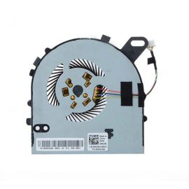 Dell Inspiron 15 7560 Laptop CPU Heatsink Fan in Pakistan