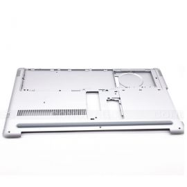 Dell Inspiron 17 7737 07YFPF 7YFPF D Cover Bottom Frame Laptop Base in Pakistan