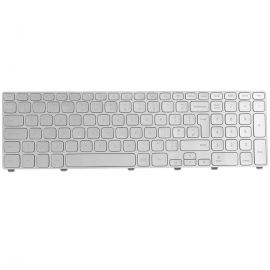 Dell Inspiron 17 7000 17 7737 7746 D4DD2 0D4DD2 Backlit Laptop Keyboard