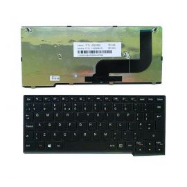 Lenovo IdeaPad 11S S210 S215 S20-30 S21E-20 Laptop Keyboard in Pakistan