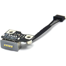 Apple MacBook Pro 13" A1278 15" A1286 2009 2010 2011 2012 Power Dc Jack