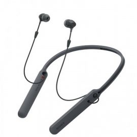 SONY WI-C400 NECKBAND