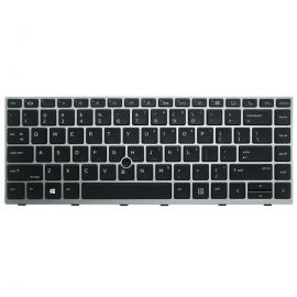 HP EliteBook 840 G6 745 G6 840-G7 Laptop Keyboard Price in Pakistan