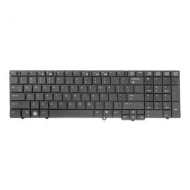 HP EliteBook 8540 8540P 8540W Original Laptop Keyboard (Vendor Warranty)