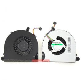 HP EliteBook 8560P 6560B 6565B 8560 8560B 8560W Laptop Cooling Fan Price in Pakistan