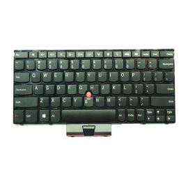 Lenovo ThinkPad S230 S230U S230I E230 E230S Laptop Keyboard in Pakistan