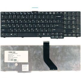 Acer Aspire 8920 8930 8920G 8930G 6930 6930G 7730z Laptop Keyboard Price in Pakistan