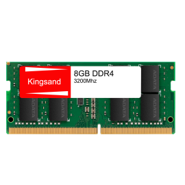 Kingsand 8GB 2666Mhz DDR4 Laptop RAM