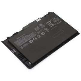 HP Elitebook 9470M 9480m 9470 Ultrabook HSTNN-IB3Z HSTNN-I10C BT04 BA06 H4q47aa H4q48a 687517-1C1 BT04XL 100% OEM Original Laptop Battery (Vendor Warranty)