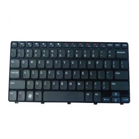 Dell Inspiron Mini M101Z M101 M102Z M102 10Z 11Z 1120 1121 1122 P07T Laptop Keyboard 