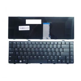 Dell Inspiron 1320 1440 1445 PP42L Series Laptop Keyboard (Vendor Warranty) 