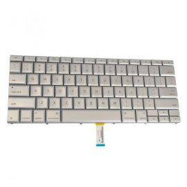 High Quality Apple MacBook Pro 15 Inch A1150 A1211 A1226 A1260 Laptop Keyboard Price in Pakistan